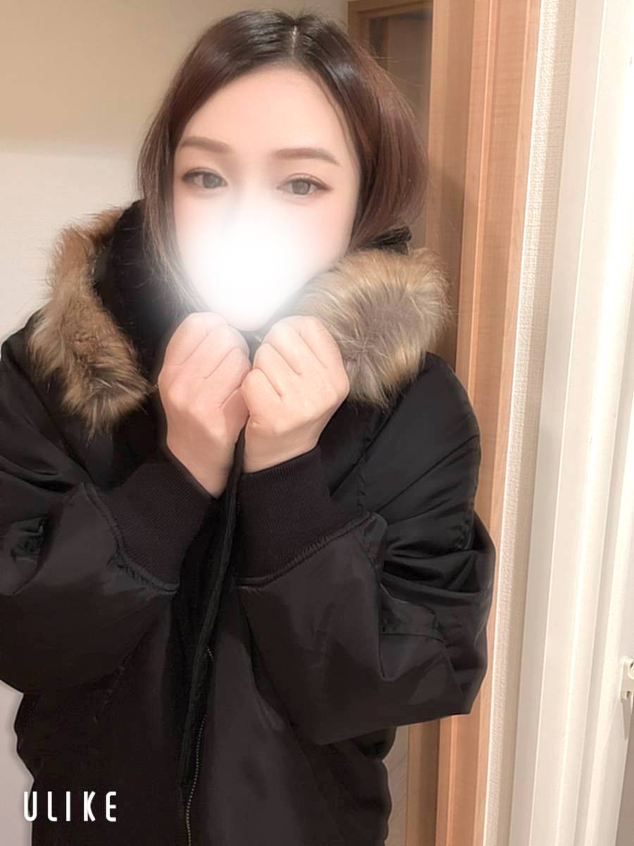 待機です！😘
