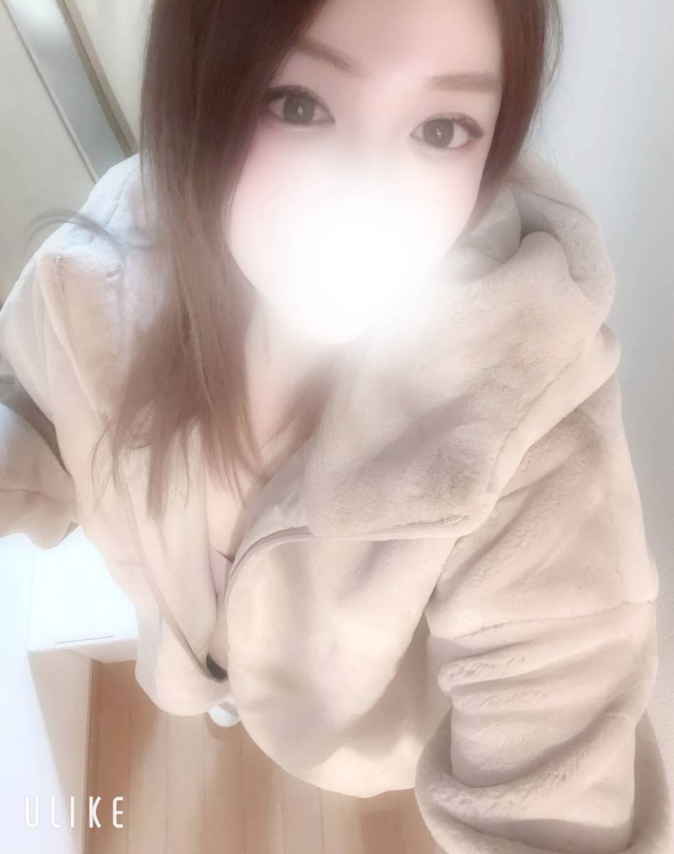 こんばんは～🧡