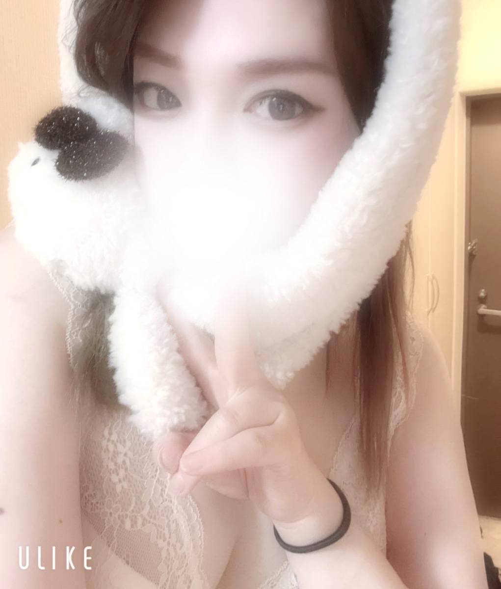 ムラムラしない?💃