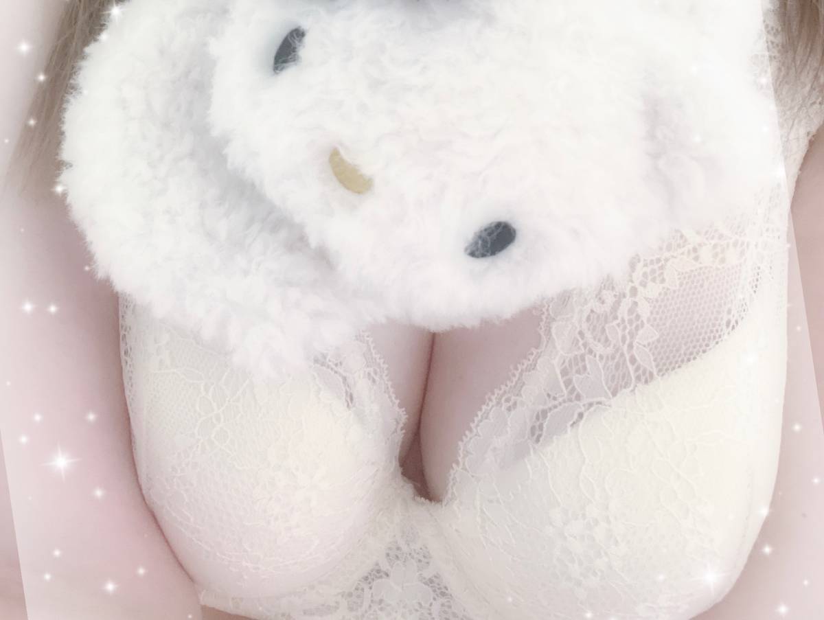 お兄さんだけに教えるかもよ😆