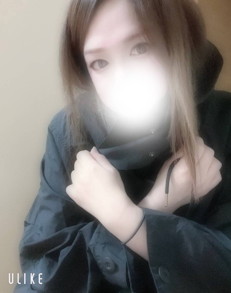 ががです～💋