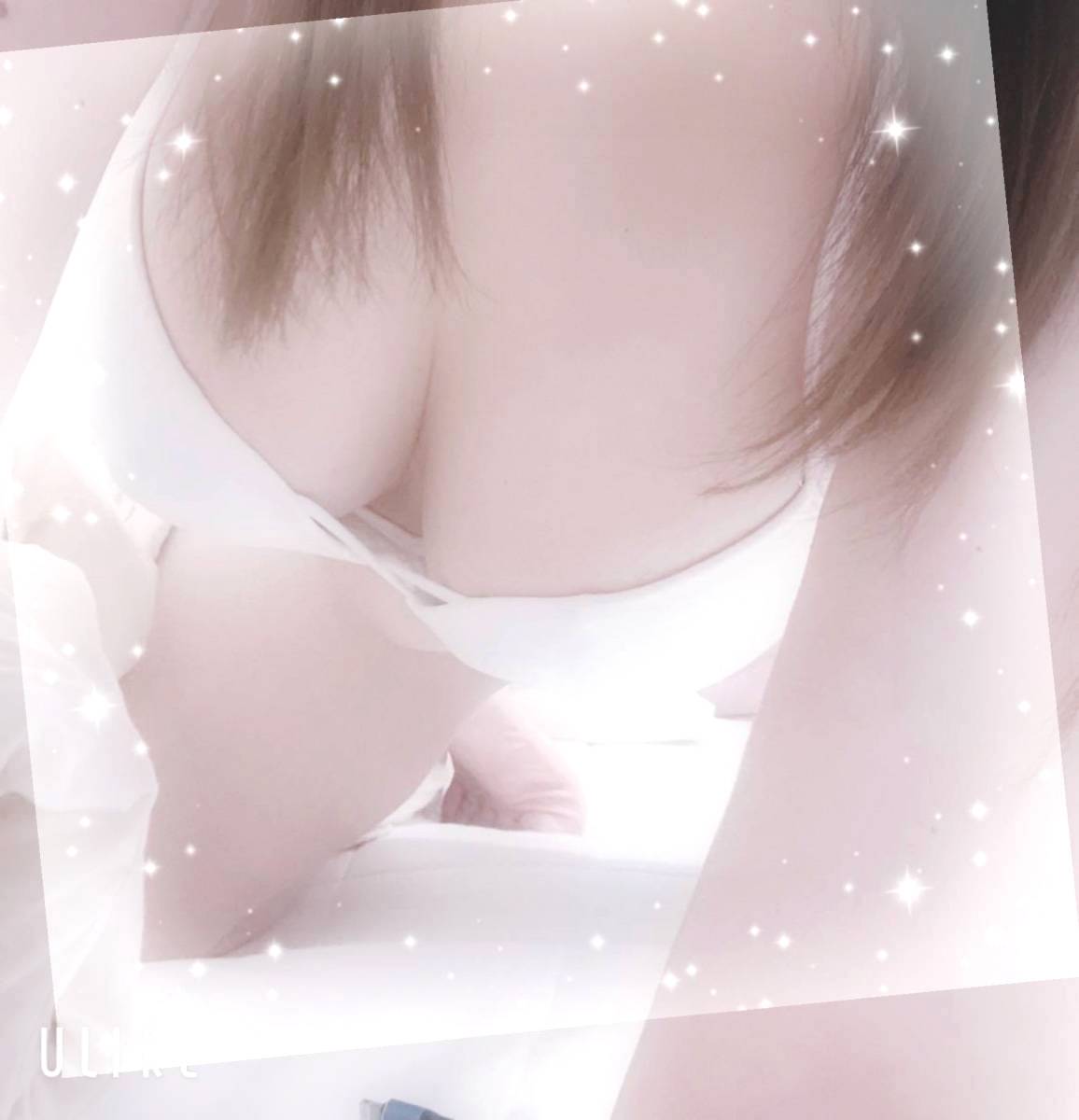 ありがとうございます～