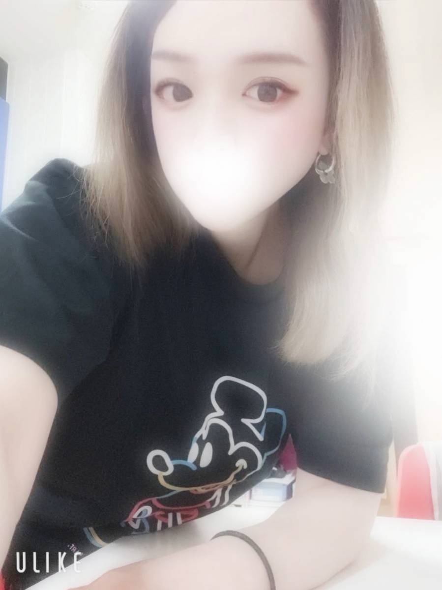 まだまだお誘い下さいね！！！