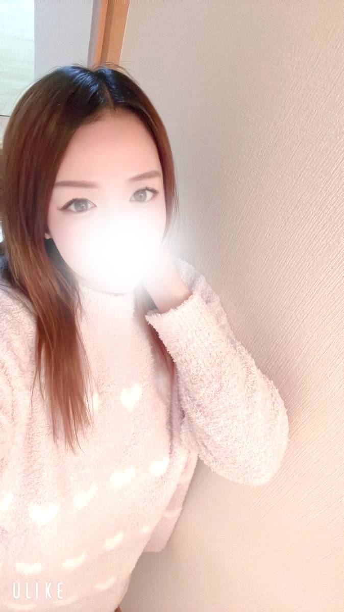 もう少しいます！！