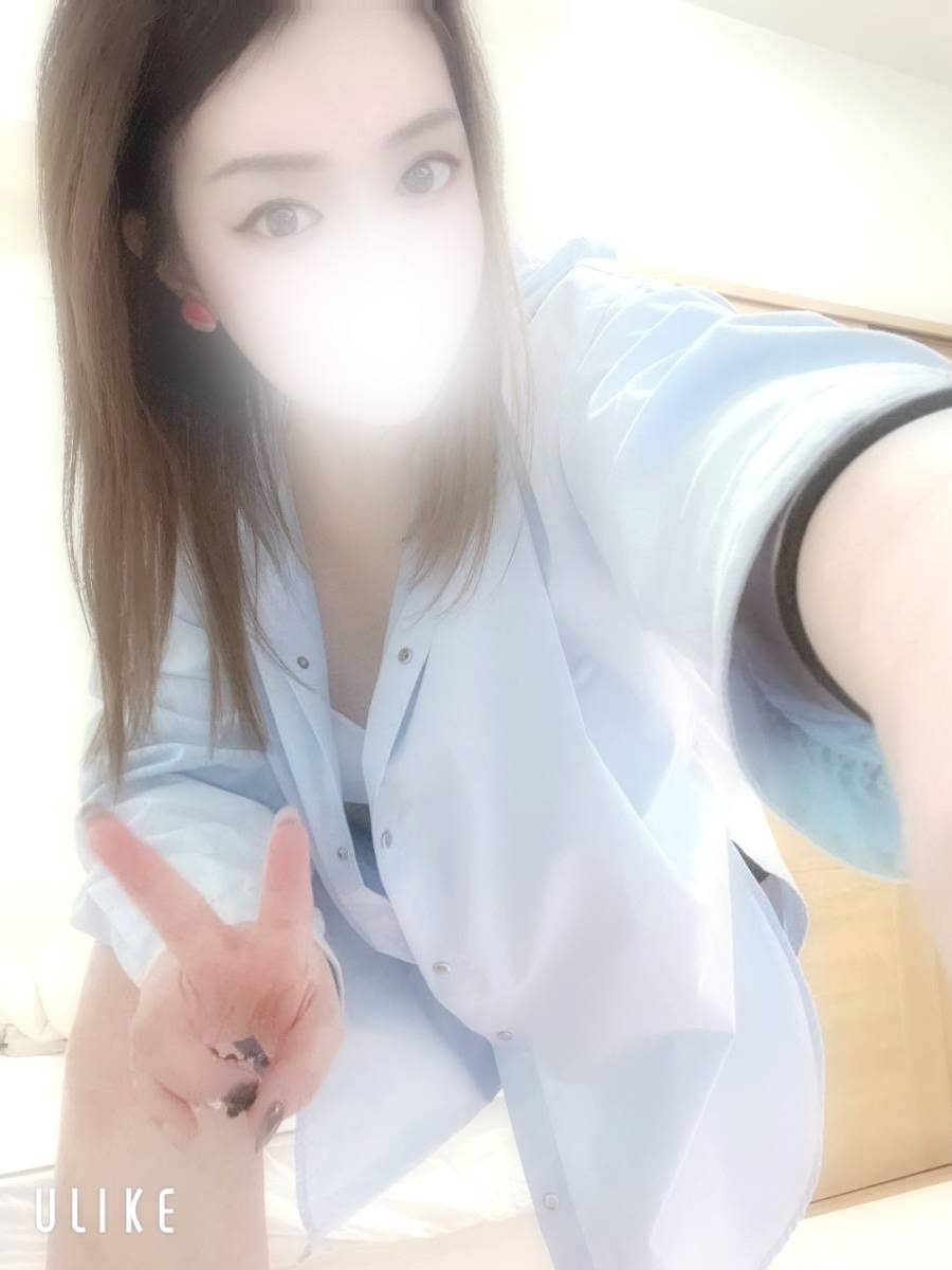 ががを応援してくれるお兄さん😽