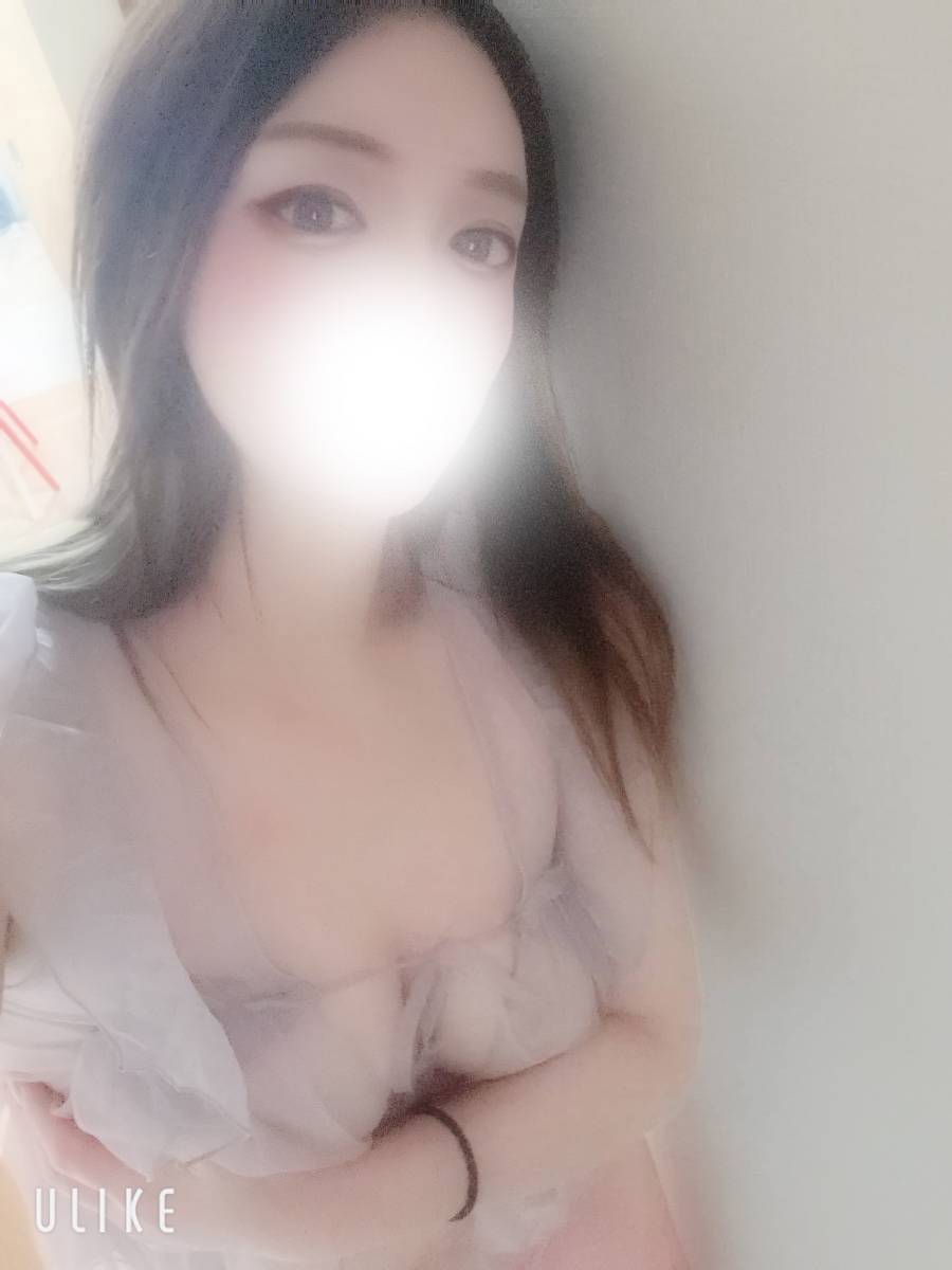 ご予約受け付けておりますよ！！