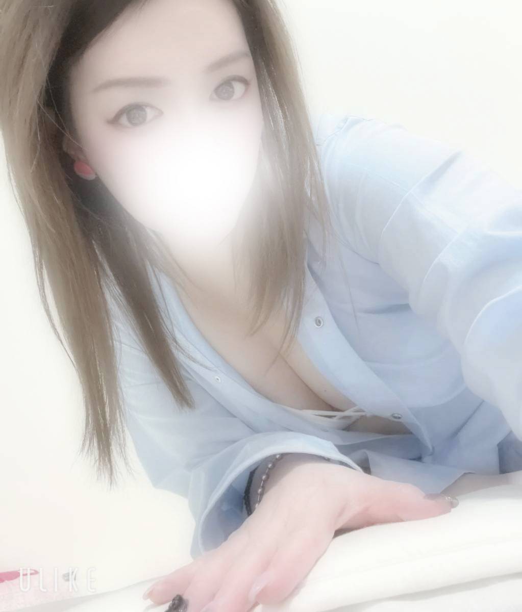 待機しています😽