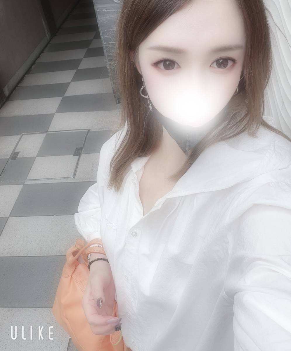 早く来てね！！！