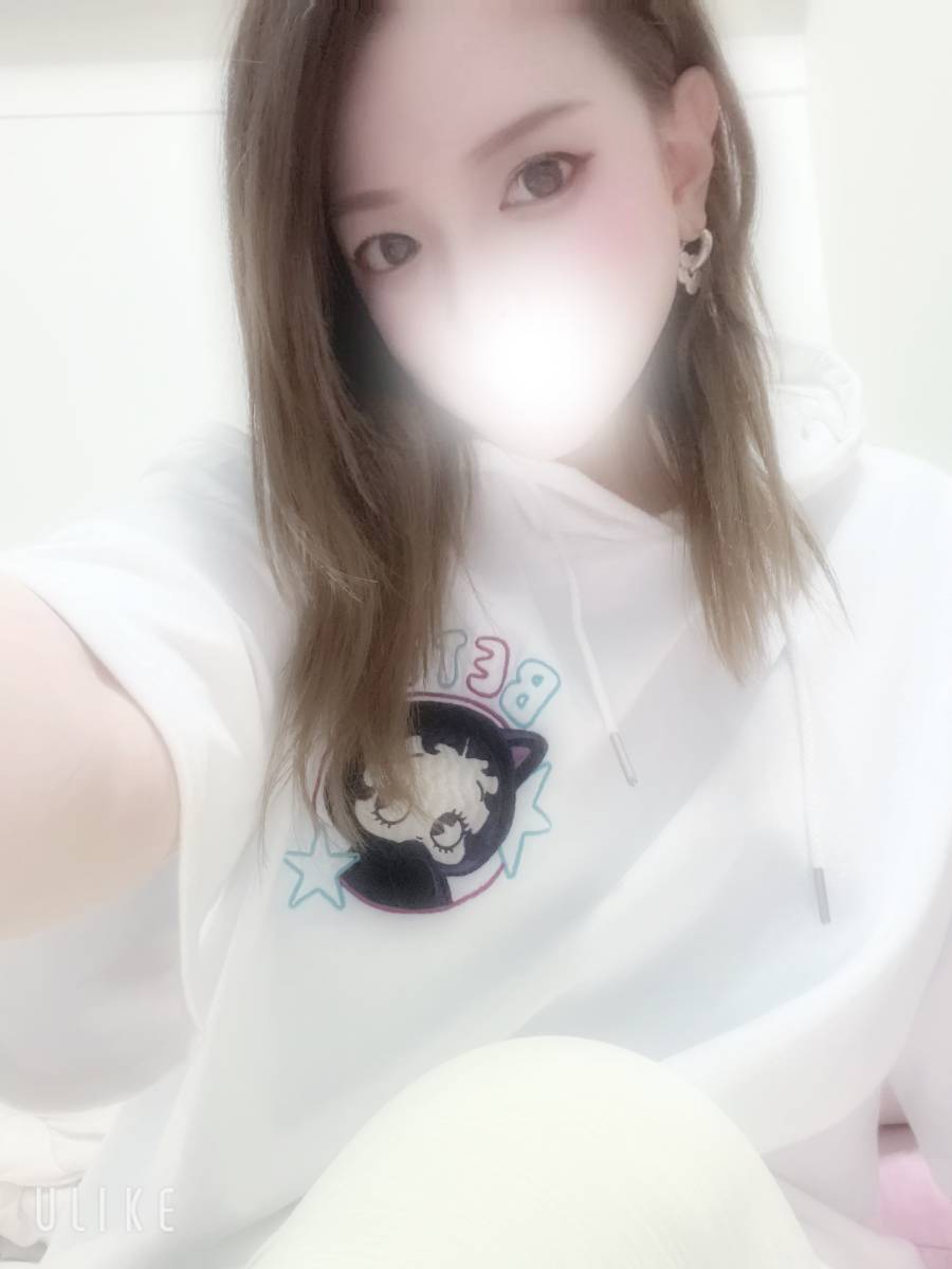 性欲が収まらないお兄さん～