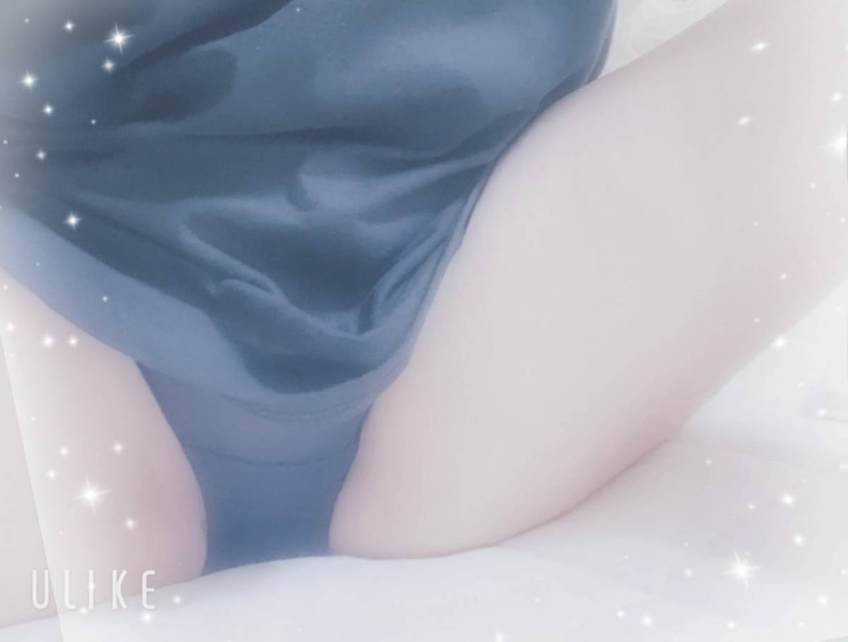 ありがとうございました!💫