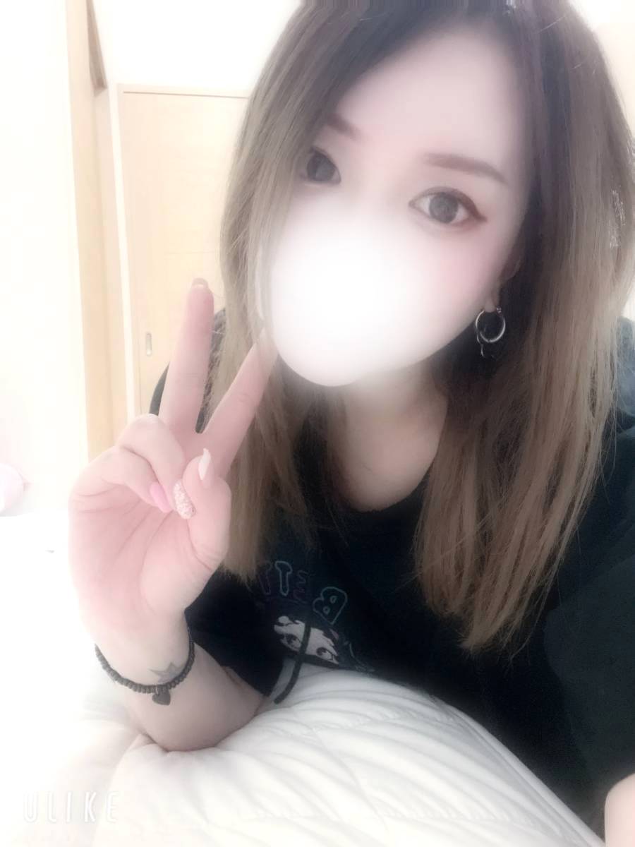 こんばんは!ががだよ~~!