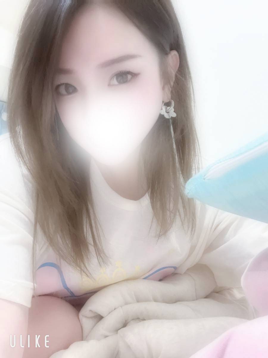 モミモミしたくない？💫