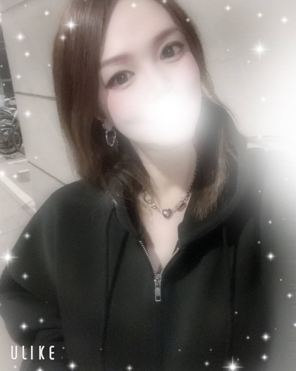 こんばんは～！