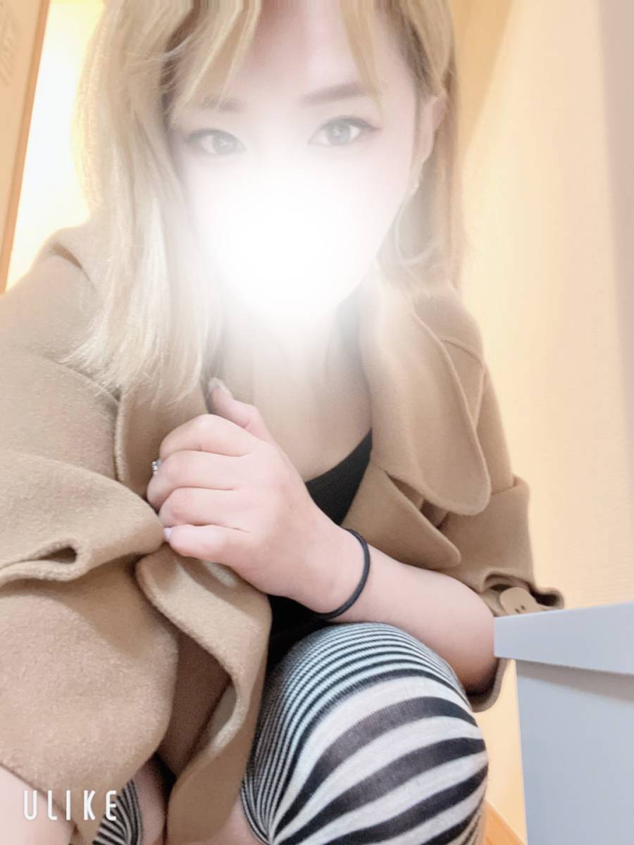 お待ちしておりますね!😝