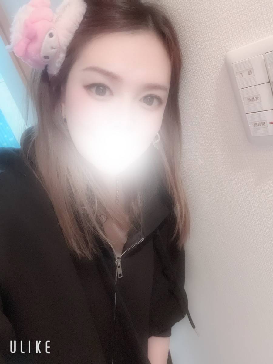 今までのお時間！！遊んでくれたお兄さん！！