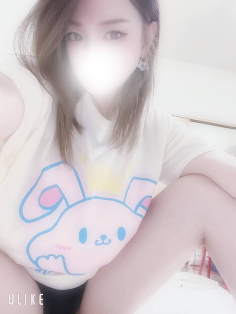 お待ちしています!