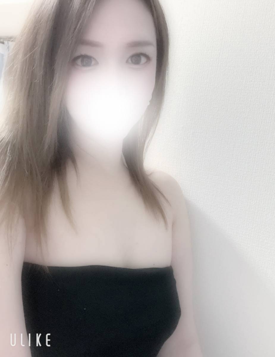こんばんは～ががです💋