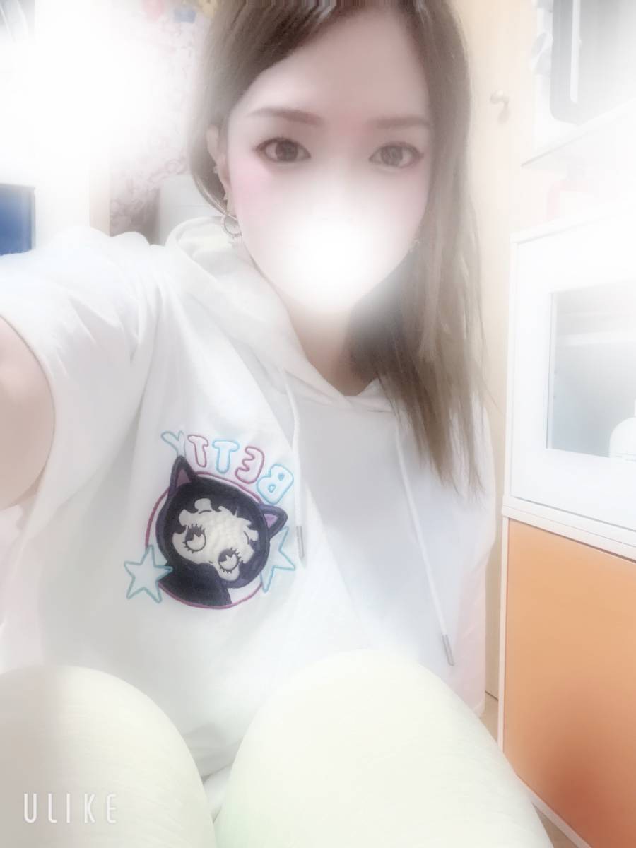 頑張ります🤭