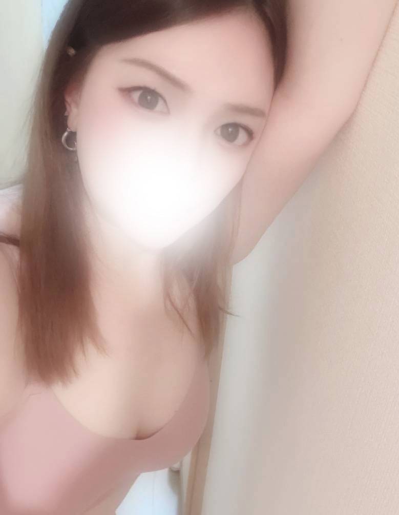 先程お逢いできましたお兄さん!!!