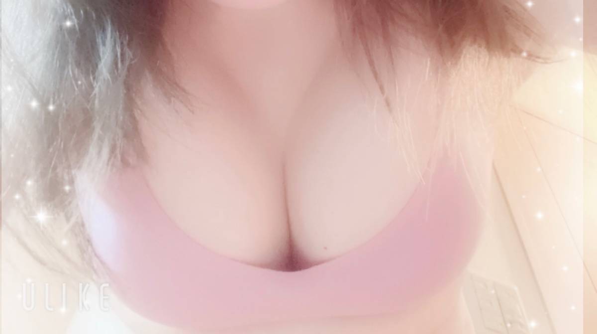 がが受付中で~す~