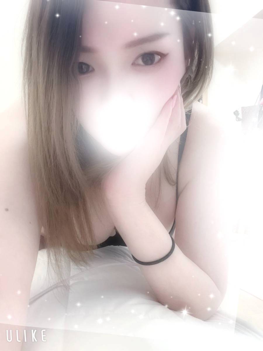 お兄さんのハートに火を付けちゃう！