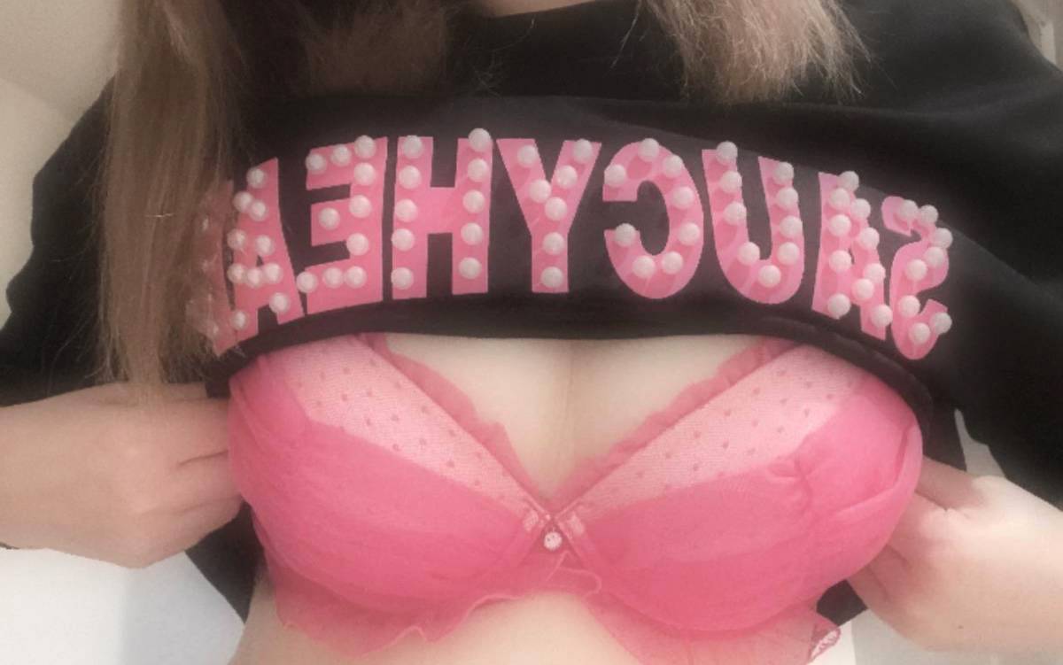 💗💗💗ががです💗💗💗