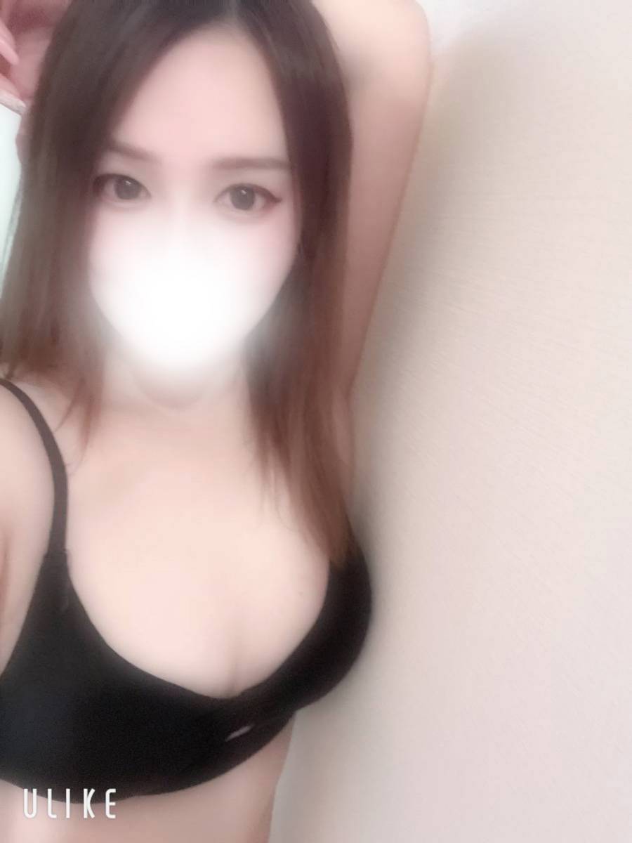 今日はメイクが良い感じ💟