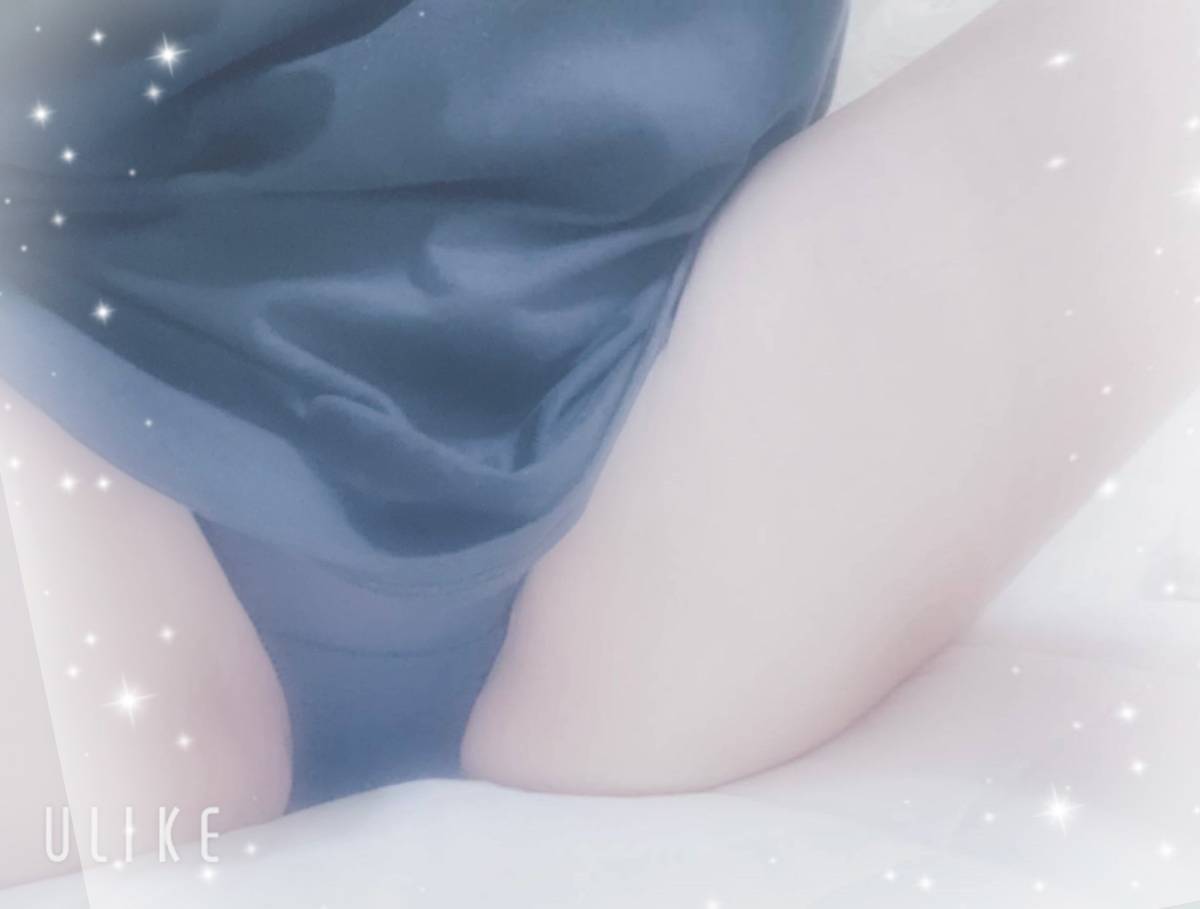 こんにちは、ががです！😚