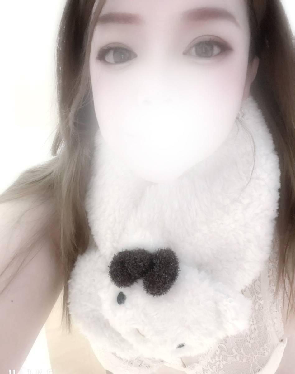 ありがとうございました〜🐻