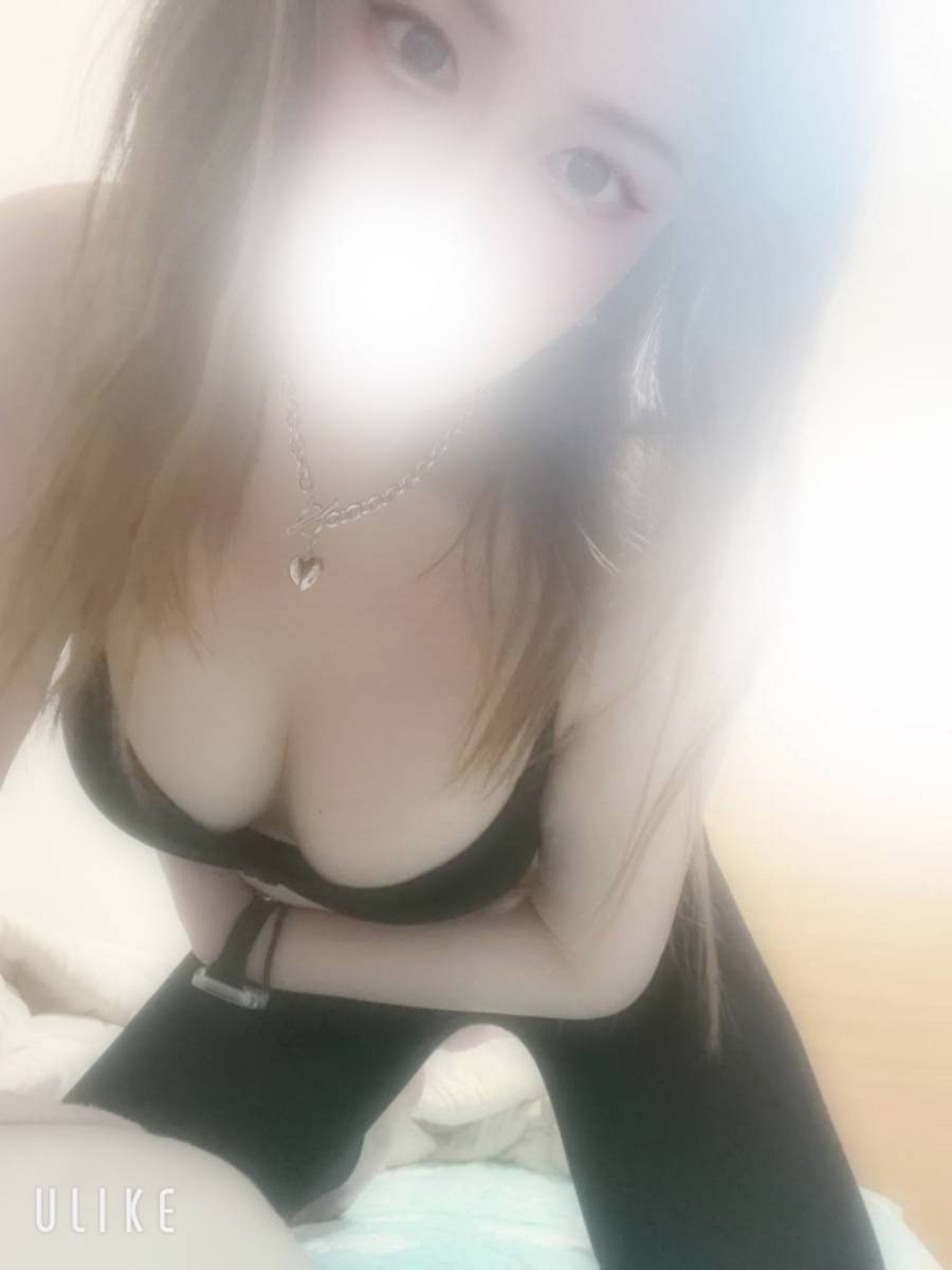 パワーアップ😻