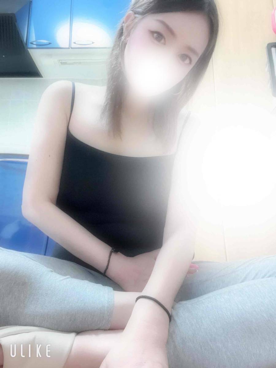 こんにちは🙏