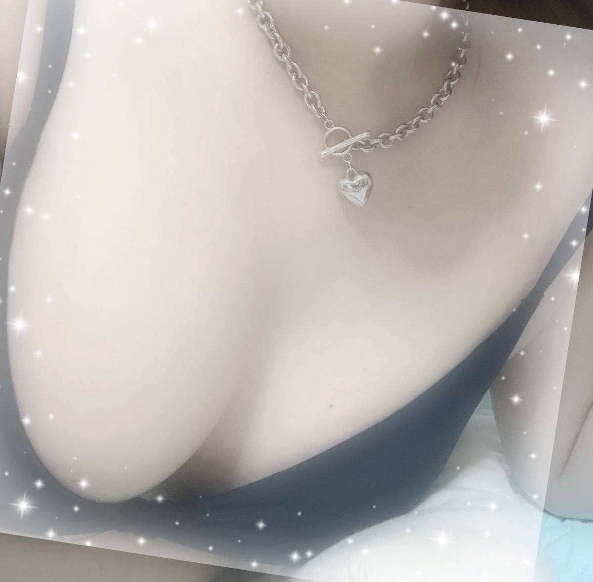 頑張ります～～～～！！🤭