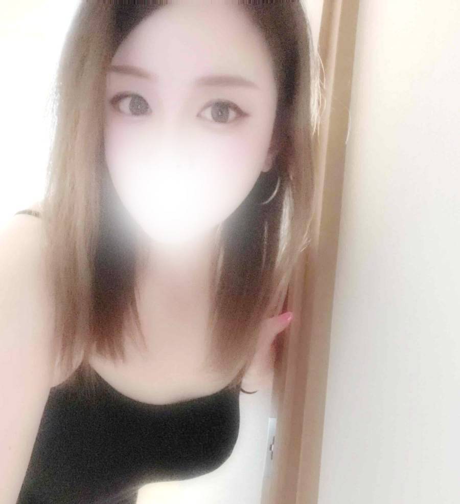 ありがとうございます～