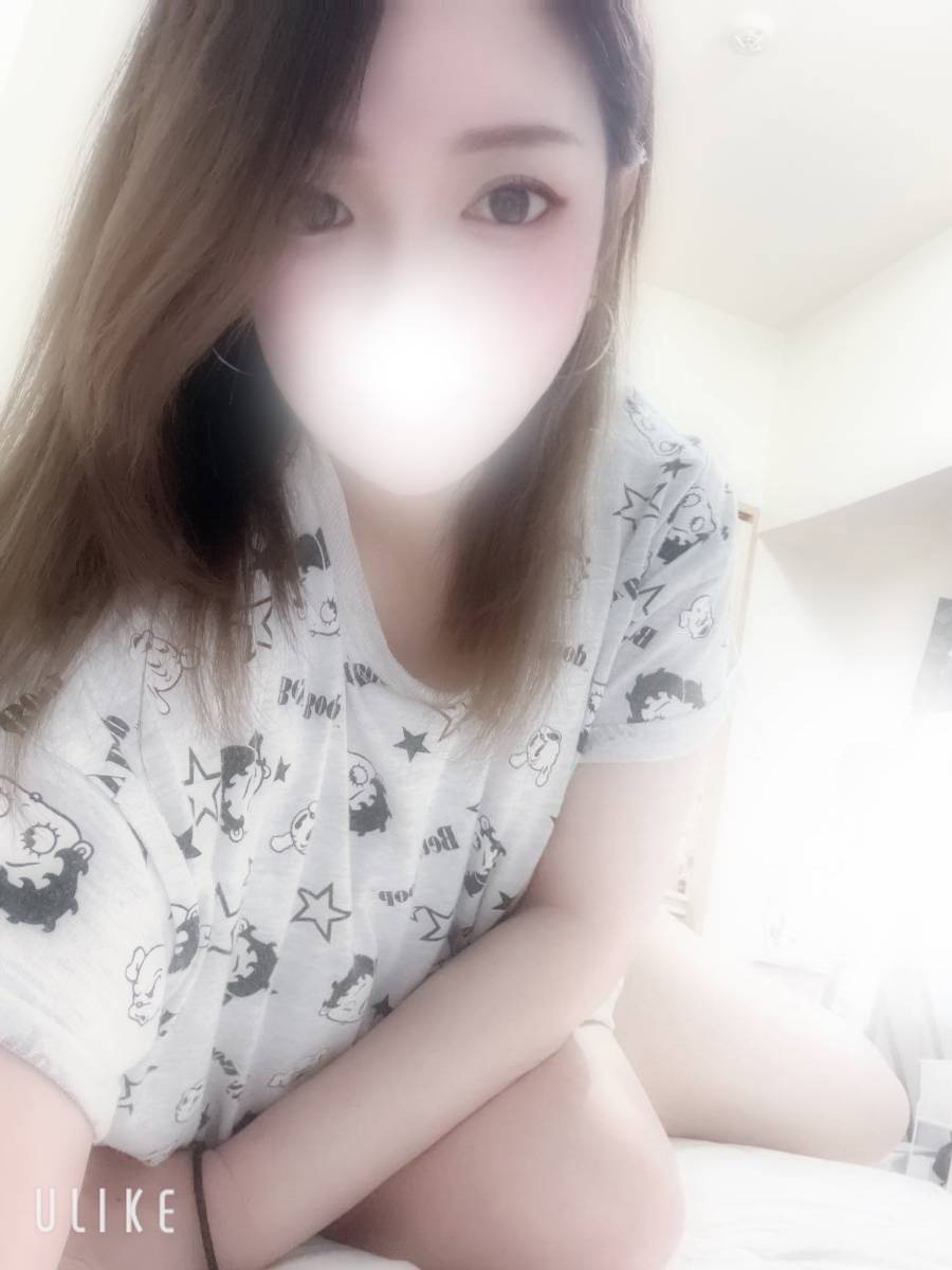 この後ご案内可能です✨