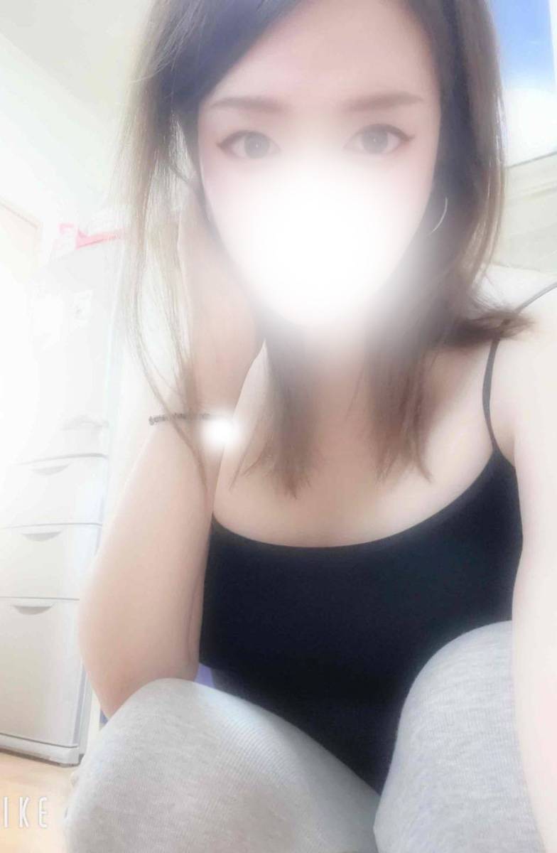 先程お逢いできましたお兄さん！！！