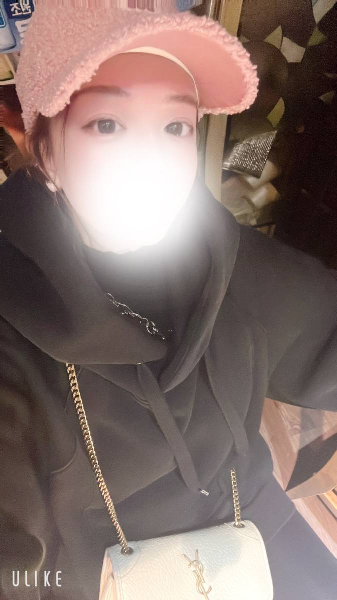 リフレッシュ~しよう!!💙