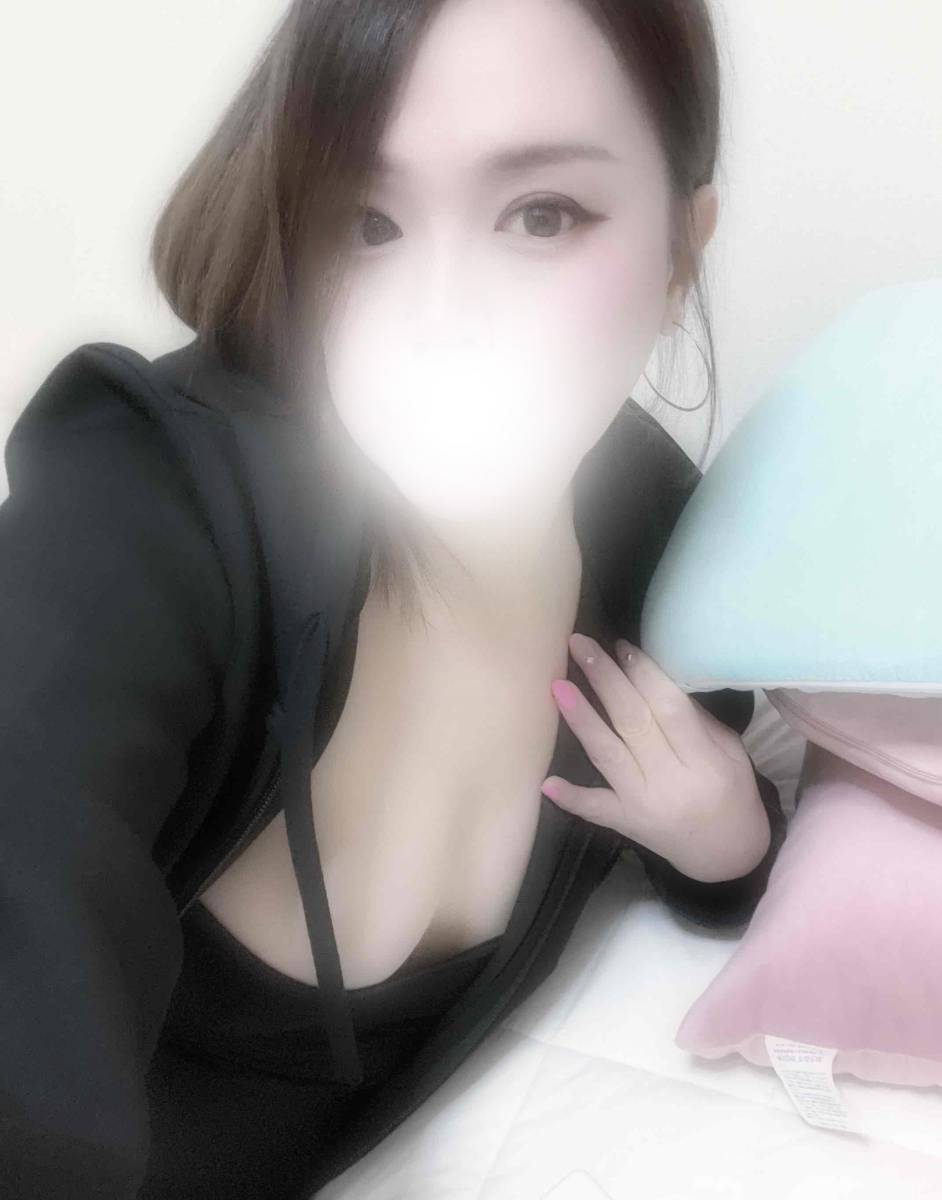 ありがと～～
