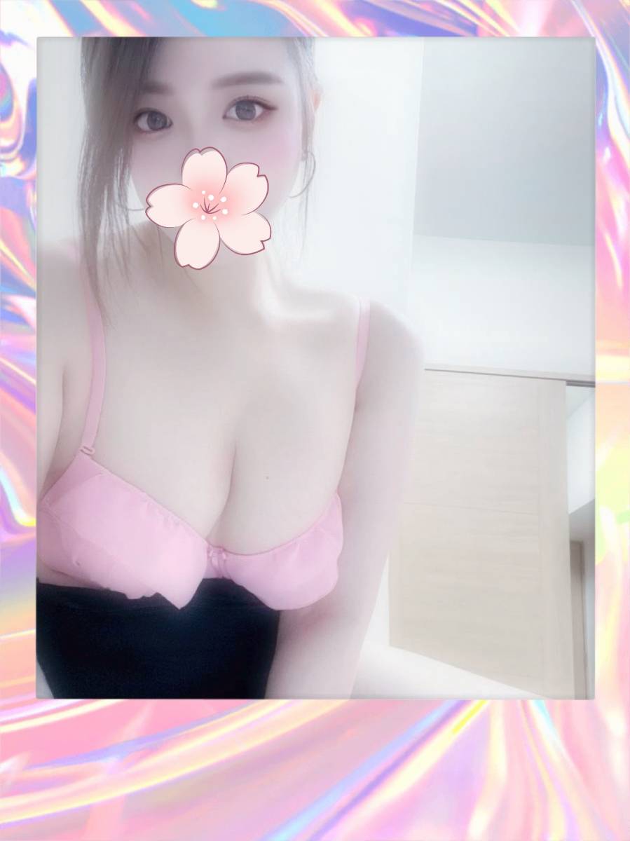 うれしい～！！！🐻