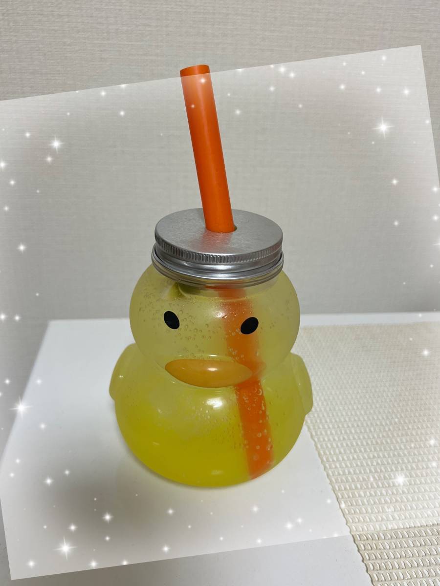 こんばんは！！