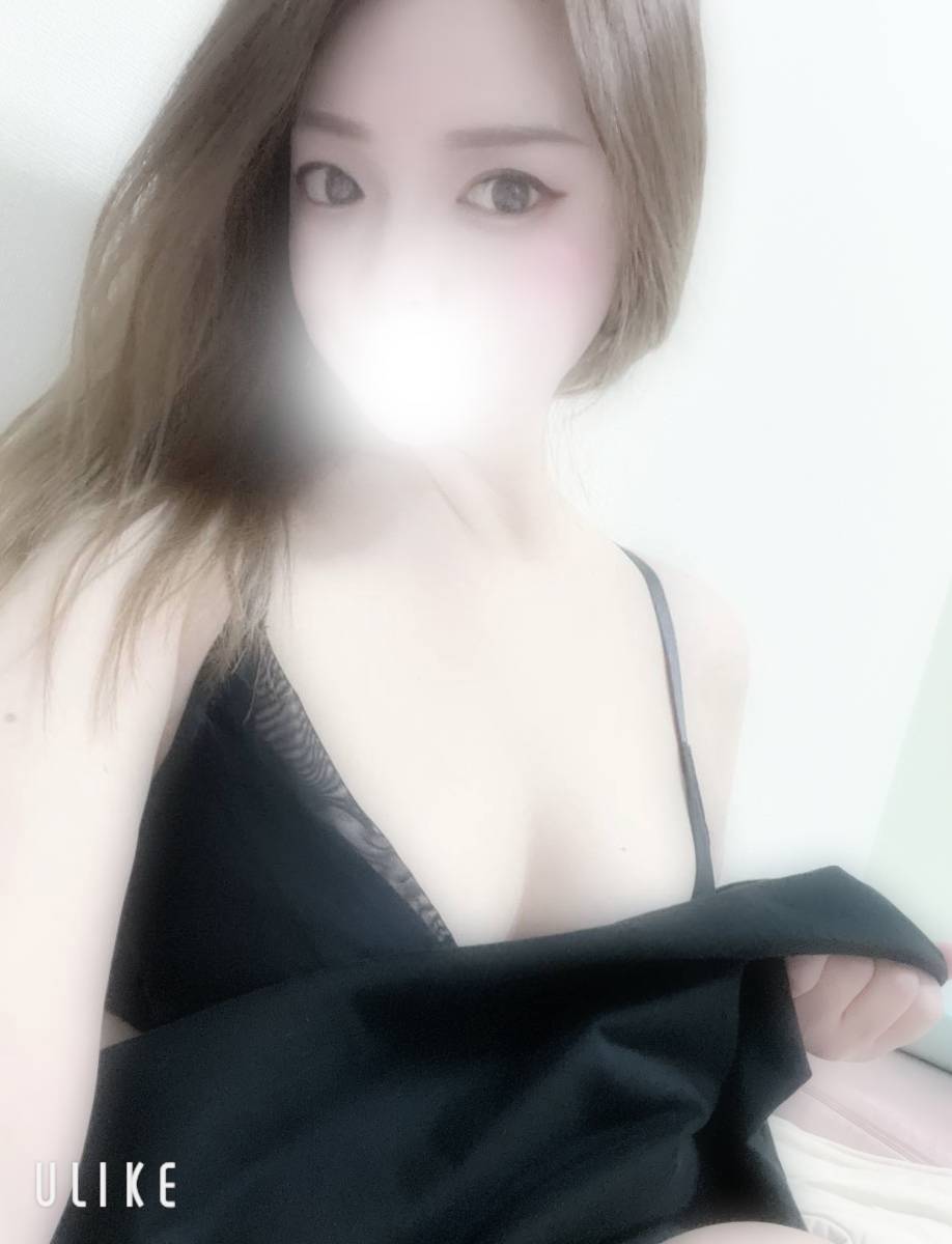待機です～～！！✨