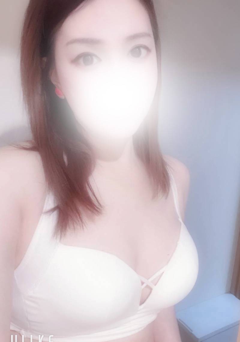 お誘い待ってます！！🙂
