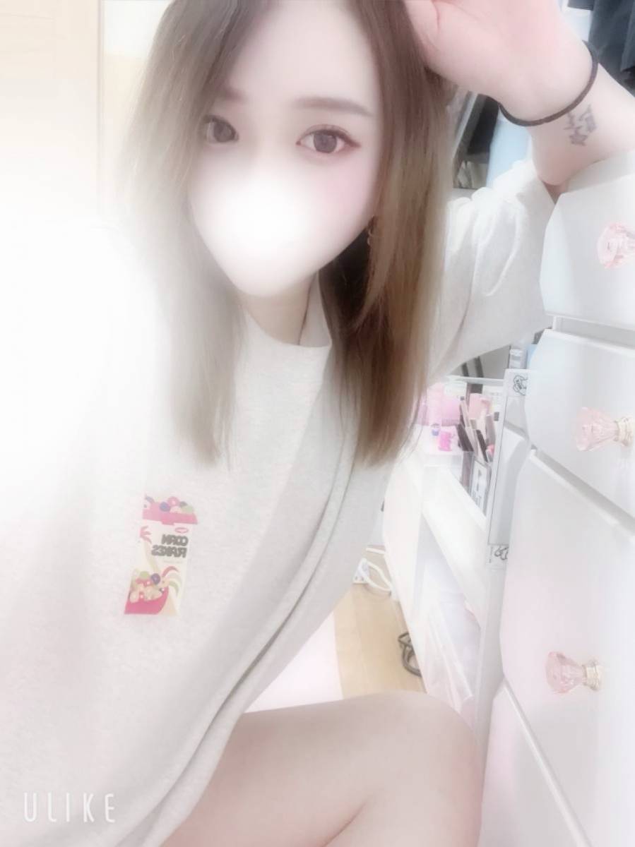 なんかメッチャ寂しい気分のお兄さん！