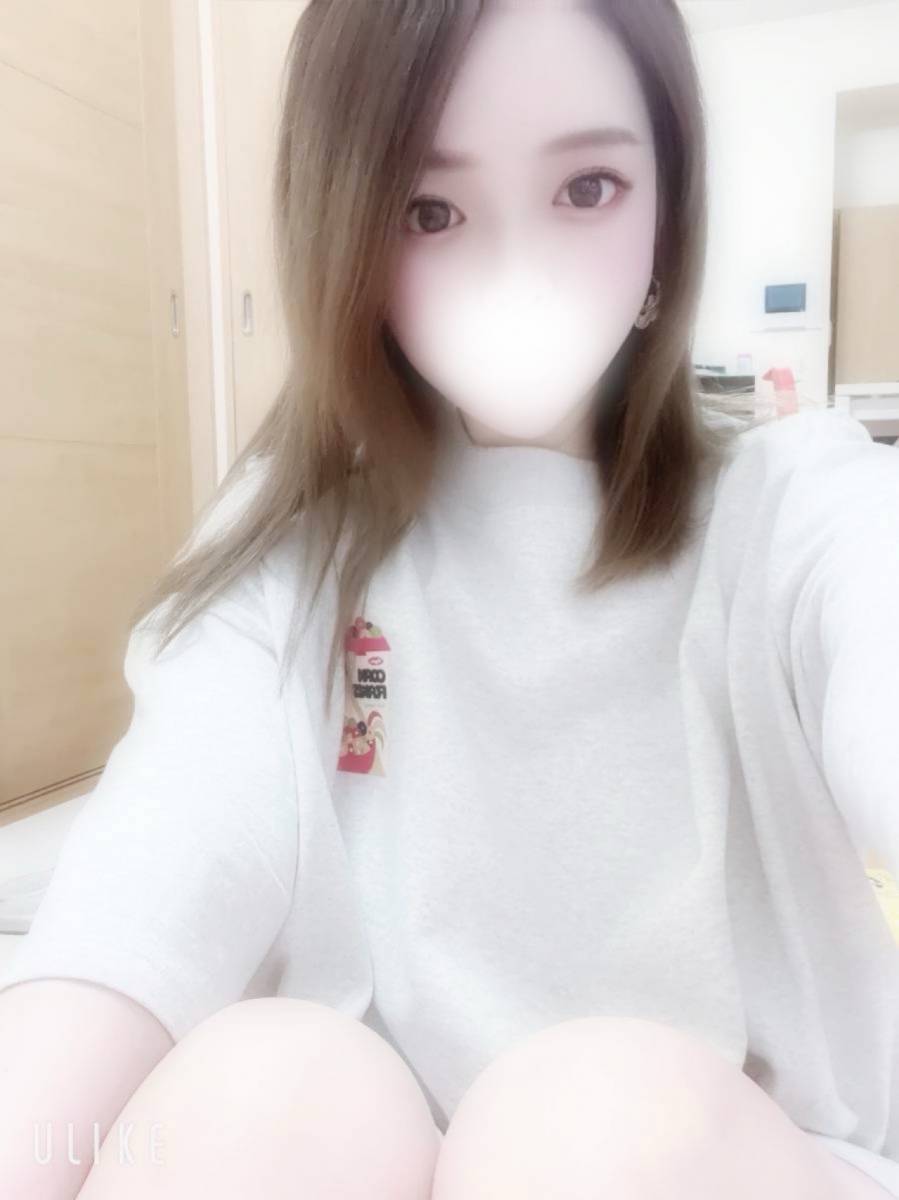 ががです～😽
