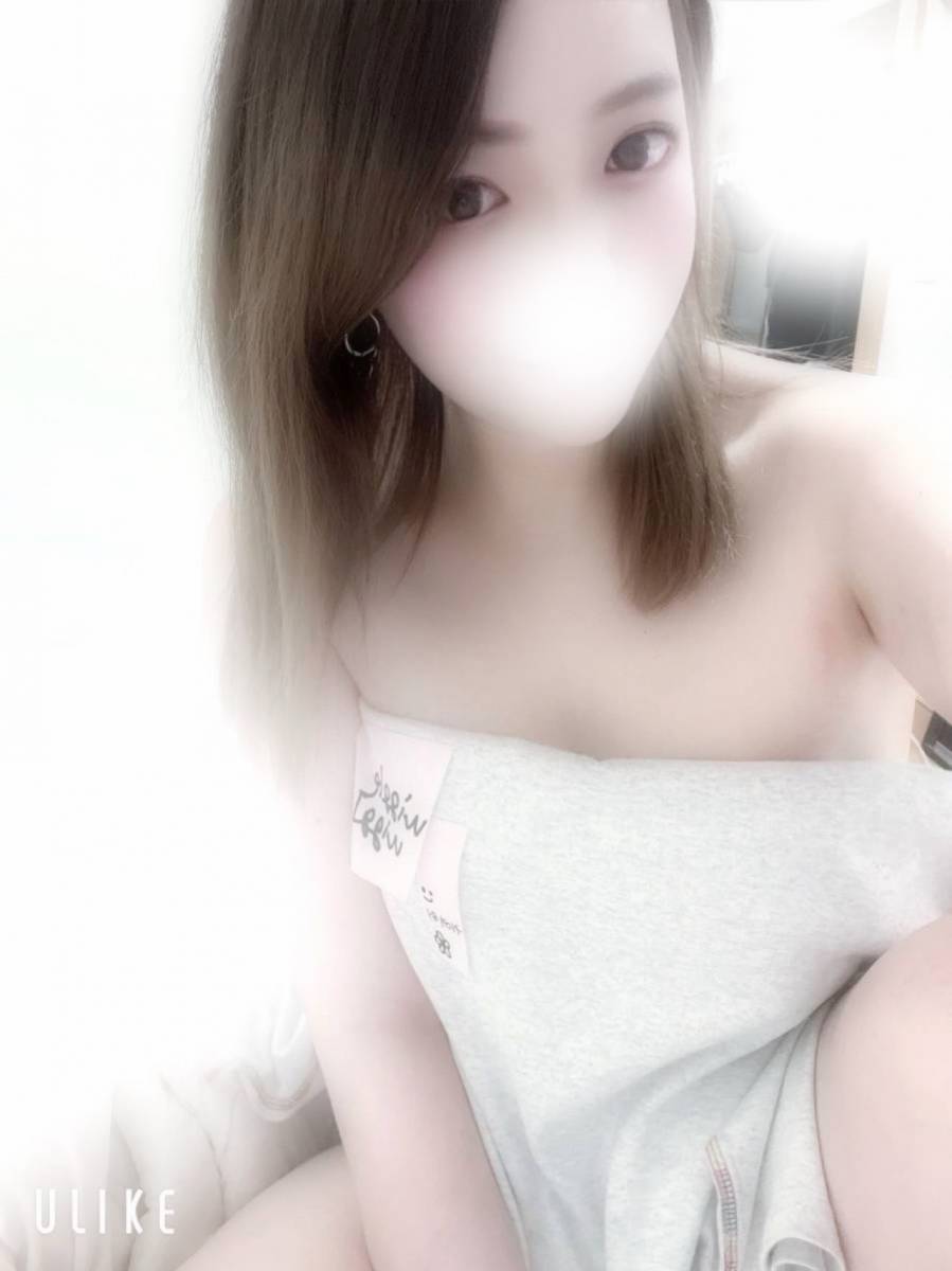 待機中で～す！