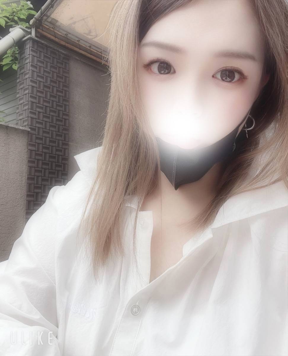 こんばんは💟