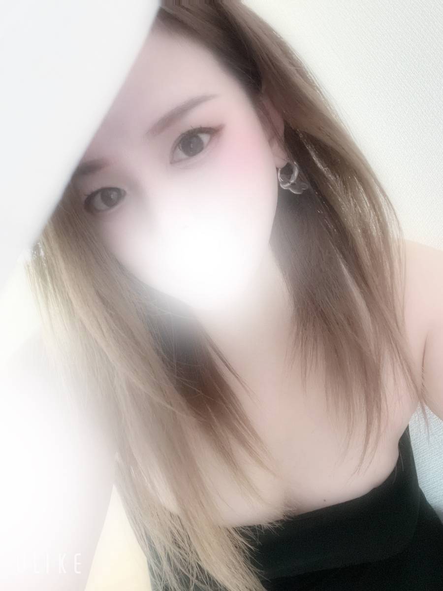 感謝です〜😻
