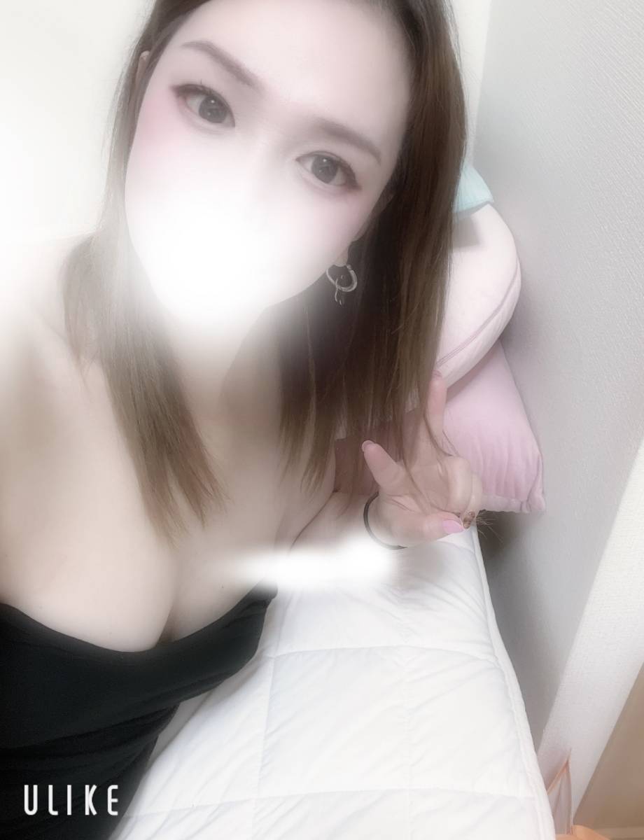 本日もよろしくお願いいたします！！！