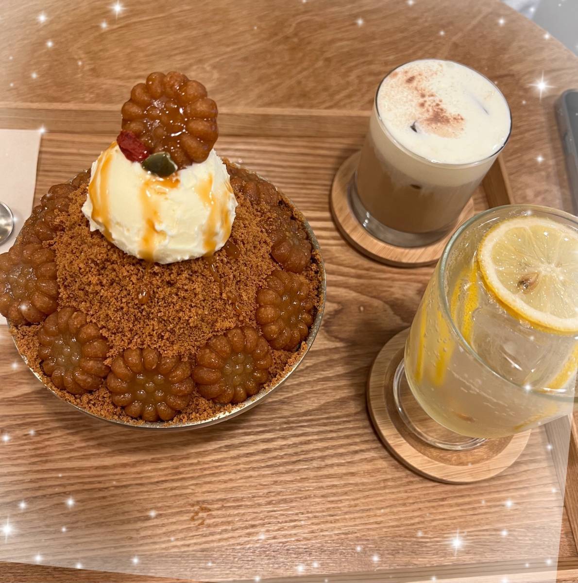 今日も～来てね😊