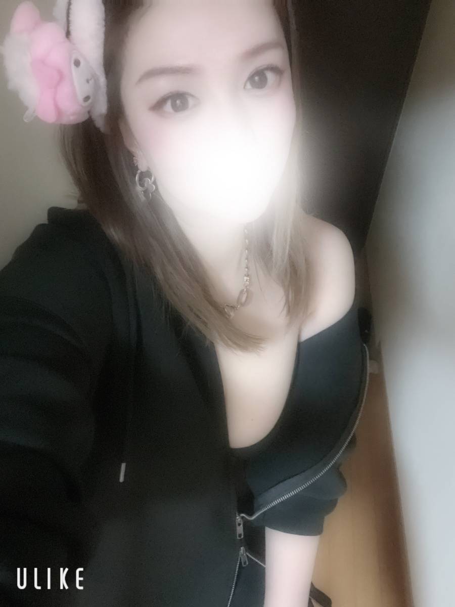 待ってます~~~