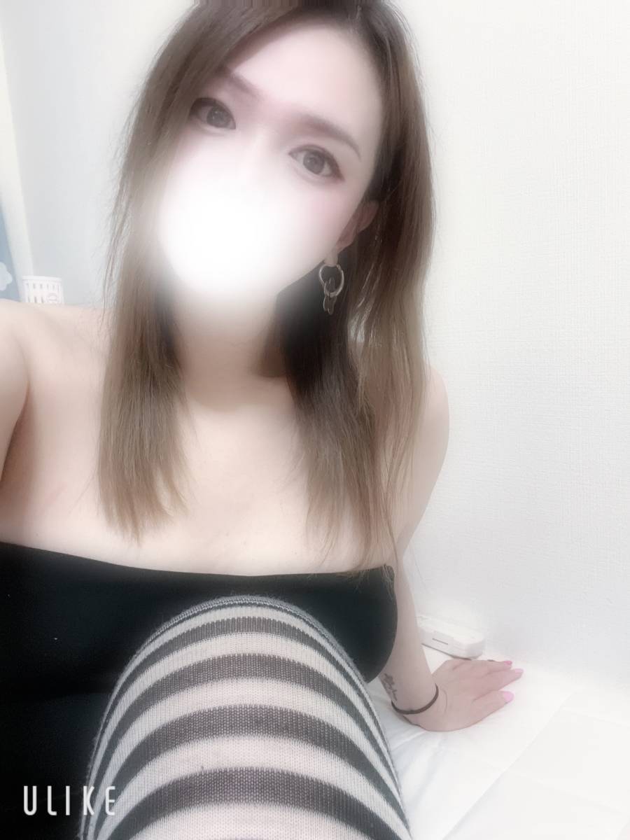 まだまだ元気です～